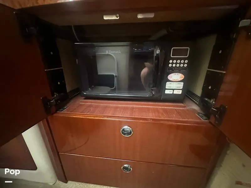 Slide: The Image of Cobalt 323 2010 - 14496535