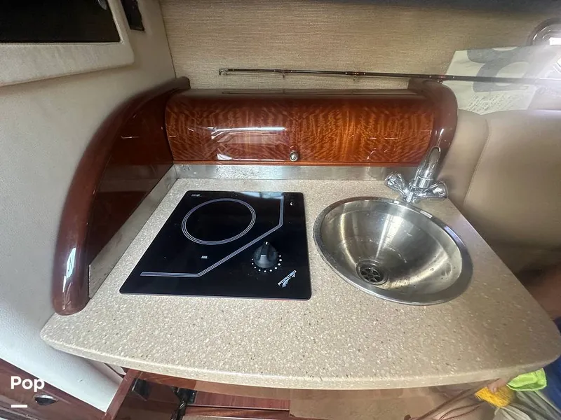 Slide: The Image of Cobalt 323 2010 - 14496536