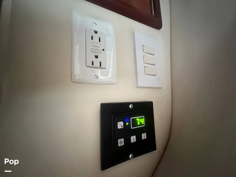 Slide: The Image of Cobalt 323 2010 - 14496537