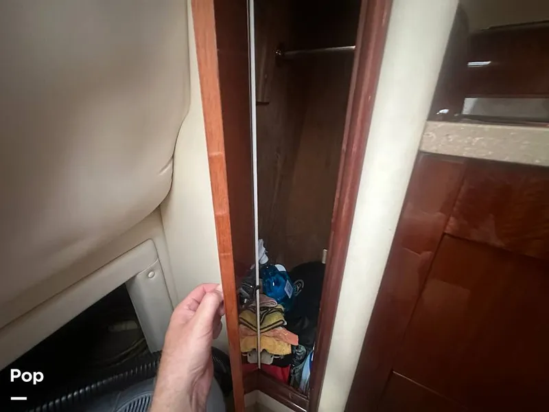 Slide: The Image of Cobalt 323 2010 - 14496539