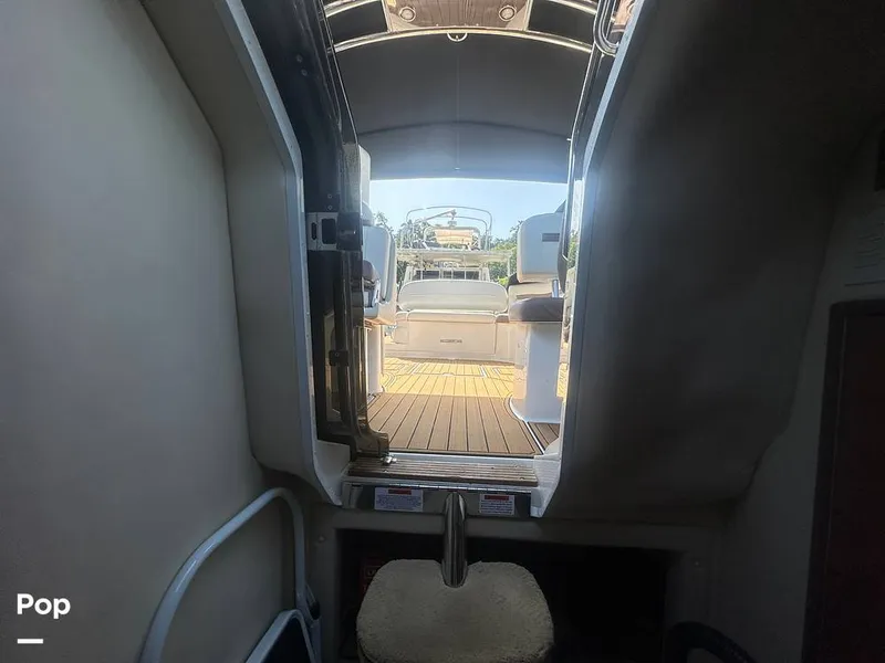 Slide: The Image of Cobalt 323 2010 - 14496541