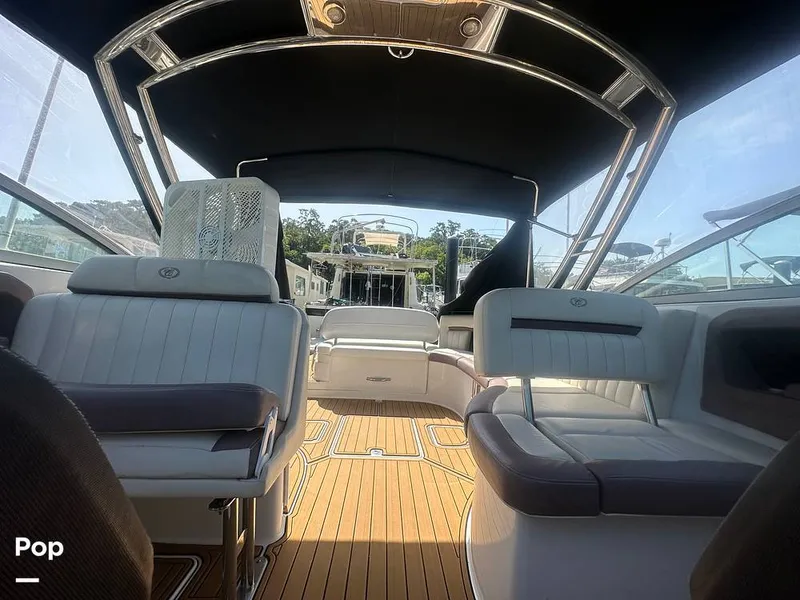 Slide: The Image of Cobalt 323 2010 - 14496542