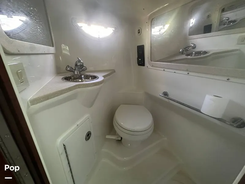 Slide: The Image of Cobalt 323 2010 - 14496543