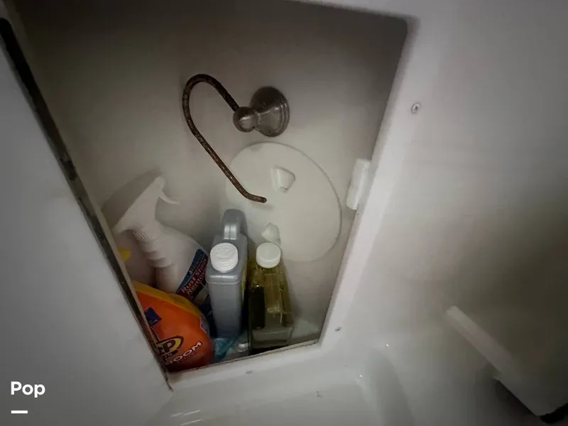 Slide: The Image of Cobalt 323 2010 - 14496544