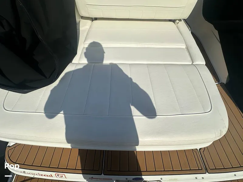 Slide: The Image of Cobalt 323 2010 - 14496473