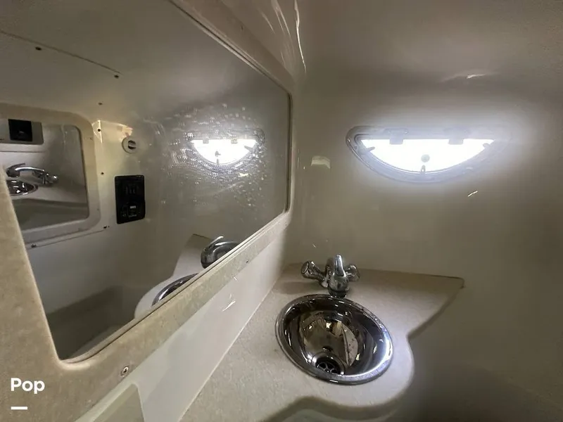 Slide: The Image of Cobalt 323 2010 - 14496545