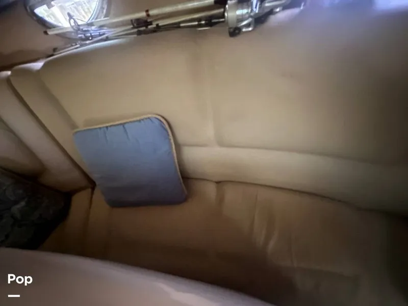 Slide: The Image of Cobalt 323 2010 - 15999233