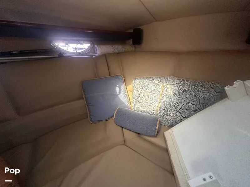 Slide: The Image of Cobalt 323 2010 - 15999232