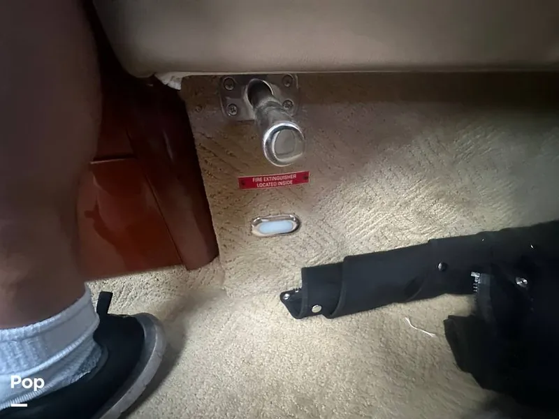 Slide: The Image of Cobalt 323 2010 - 14496546