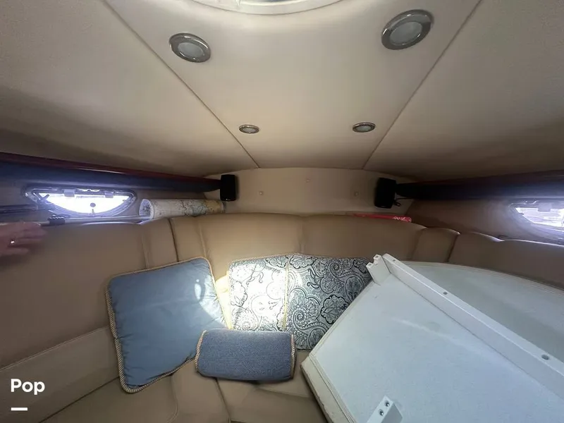 Slide: The Image of Cobalt 323 2010 - 14496547