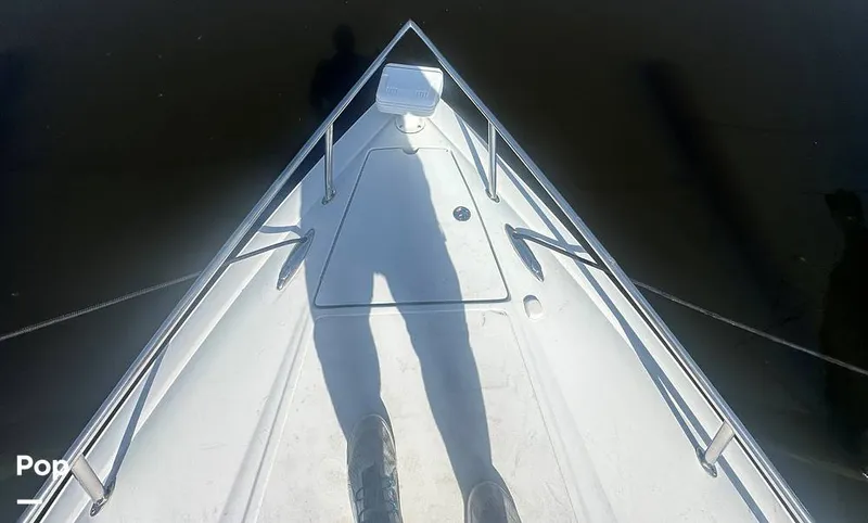 Slide: The Image of Cobalt 323 2010 - 14496549