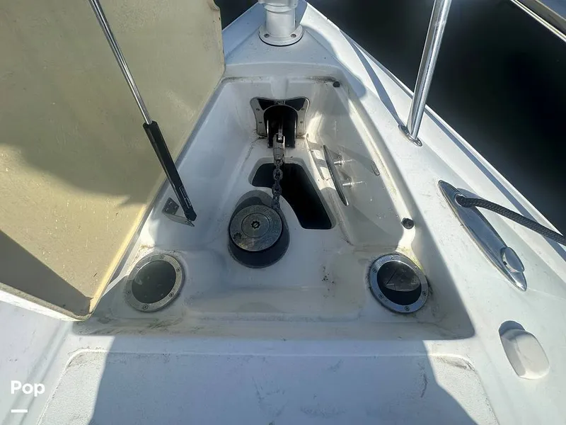 Slide: The Image of Cobalt 323 2010 - 14496552