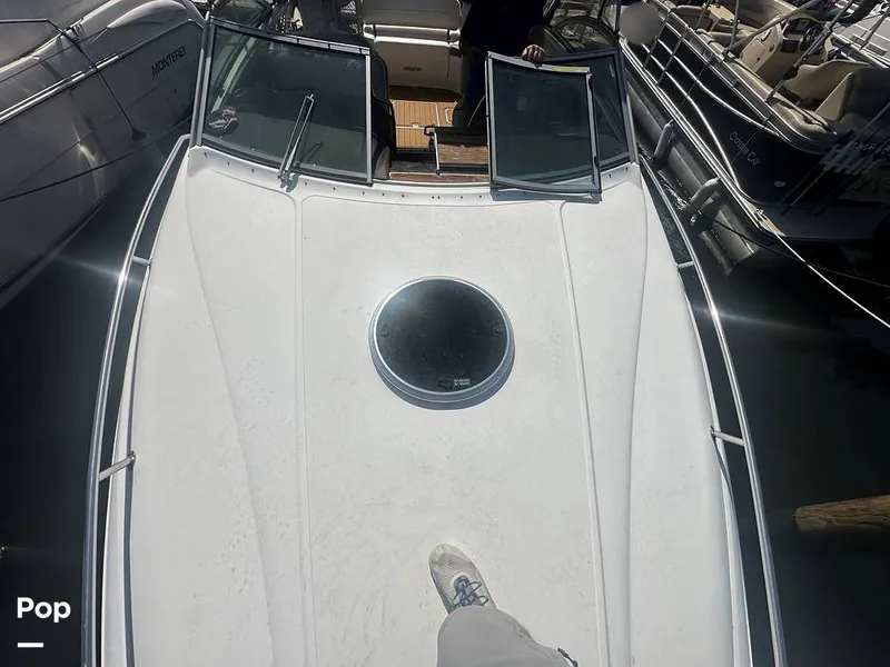 Slide: The Image of Cobalt 323 2010 - 14496553