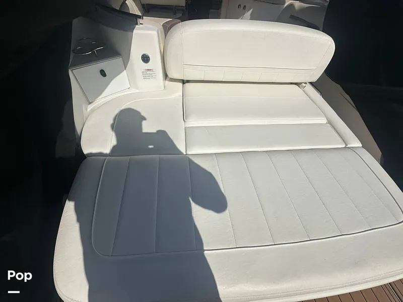 Slide: The Image of Cobalt 323 2010 - 14496474