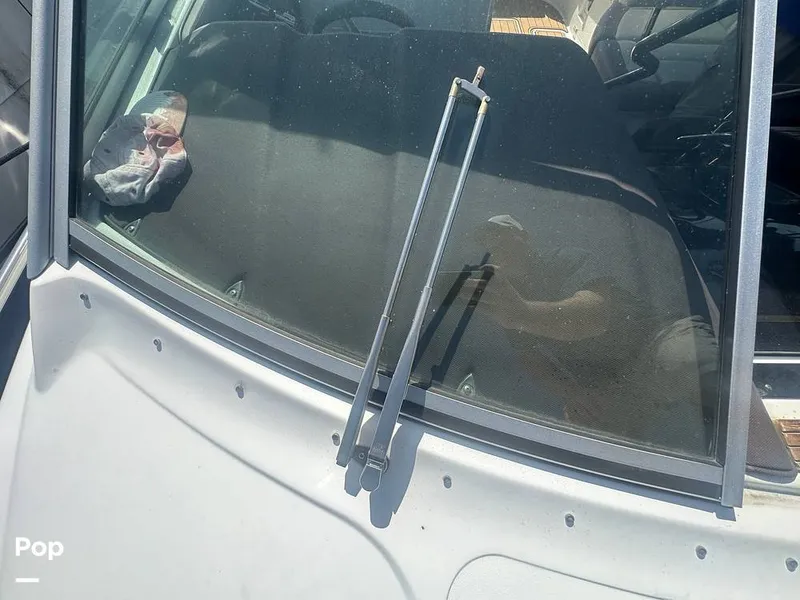 Slide: The Image of Cobalt 323 2010 - 14496554