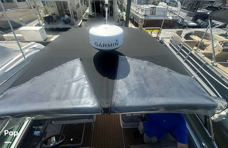 Slide: The Image of Cobalt 323 2010 - 14496555