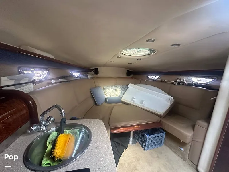 Slide: The Image of Cobalt 323 2010 - 14496558