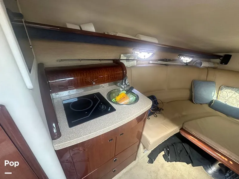 Slide: The Image of Cobalt 323 2010 - 14496560