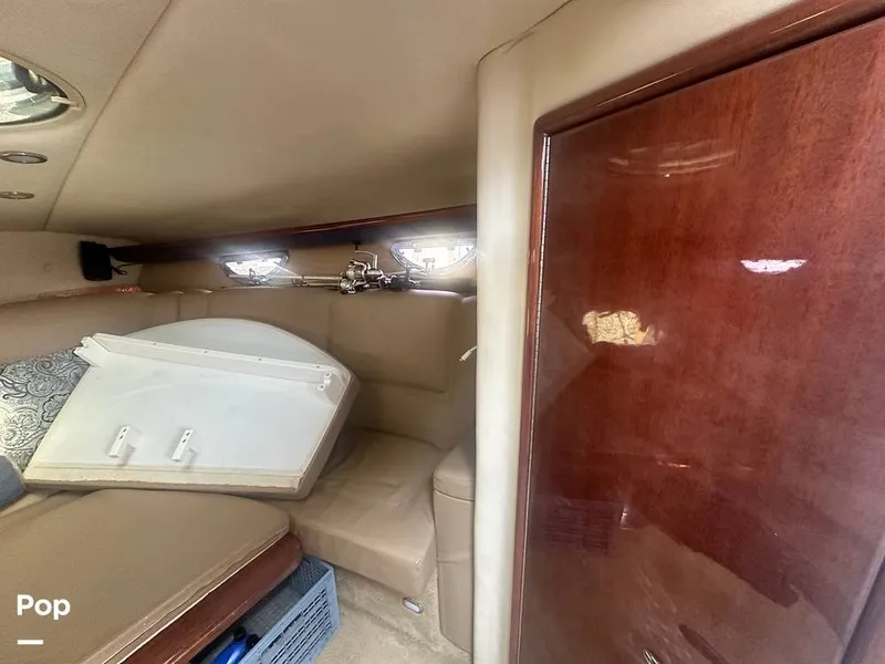 Slide: The Image of Cobalt 323 2010 - 15999230