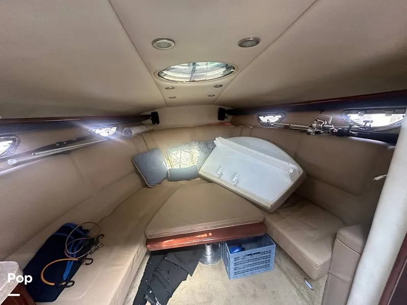 Slide: The Image of Peace of mind: Ask for a complimentary BoatHistoryReport report ($39.99 value) - I1