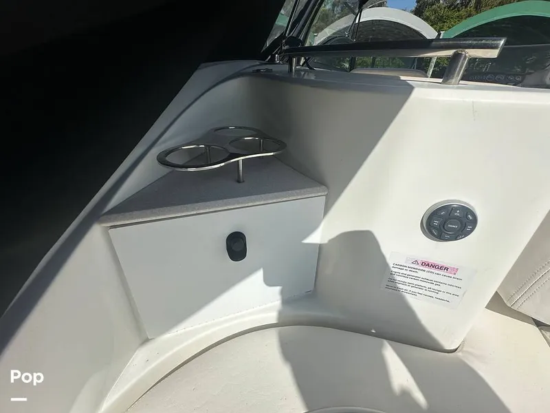 Slide: The Image of Cobalt 323 2010 - 14496475