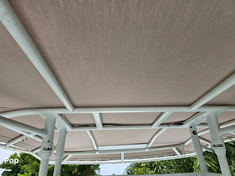 Slide: The Image of Mako 293 Deluxe 1995 - 14648987