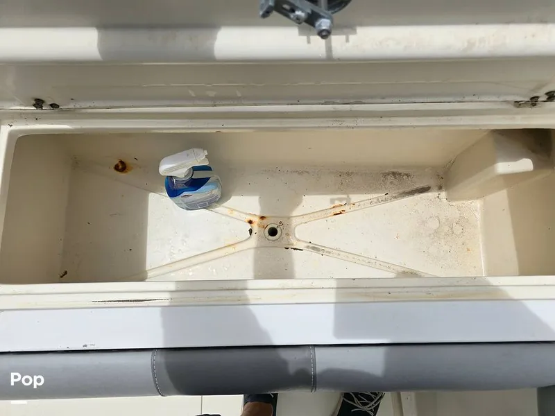 Slide: The Image of Mako 293 Deluxe 1995 - 14649018