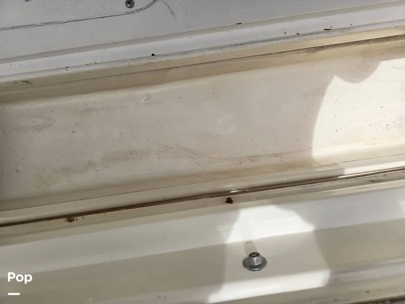 Slide: The Image of Mako 293 Deluxe 1995 - 14649020