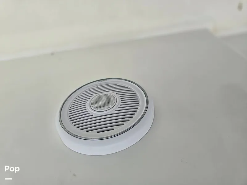 Slide: The Image of Mako 293 Deluxe 1995 - 14649030