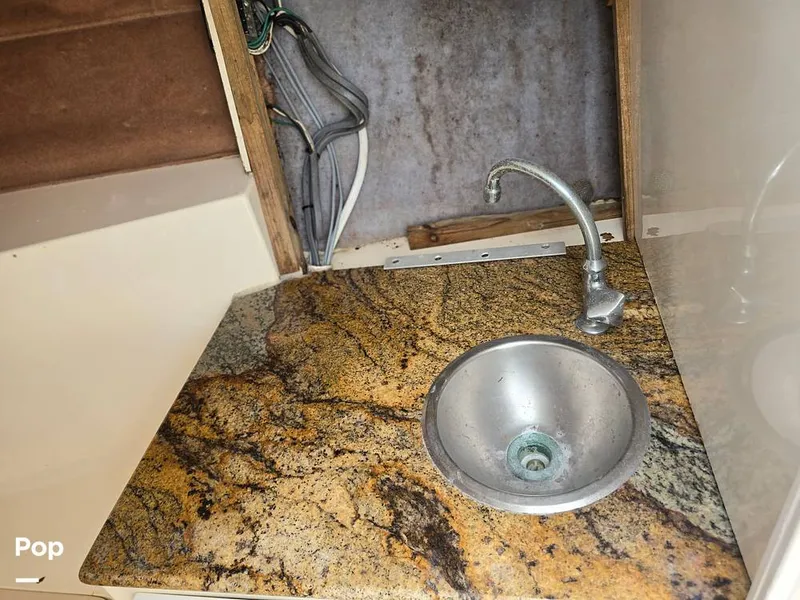 Slide: The Image of Mako 293 Deluxe 1995 - 14649036