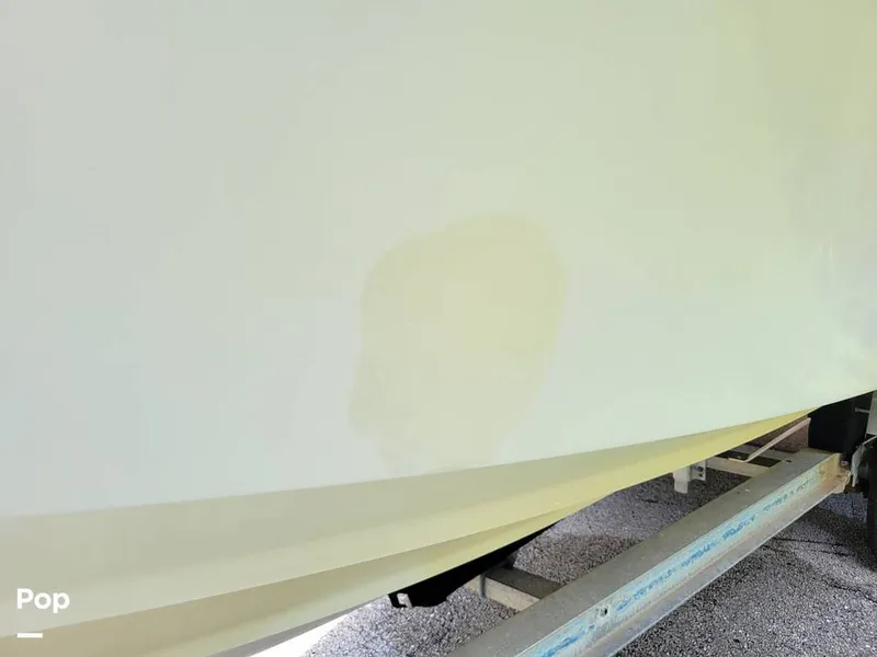 Slide: The Image of Grady-White 244 Explorer 1992 - 14569177