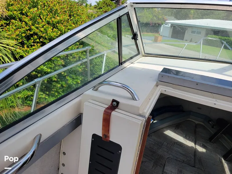 Slide: The Image of Grady-White 244 Explorer 1992 - 14569188