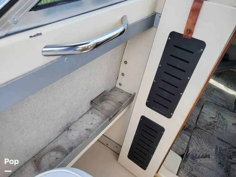 Slide: The Image of Grady-White 244 Explorer 1992 - 14569189