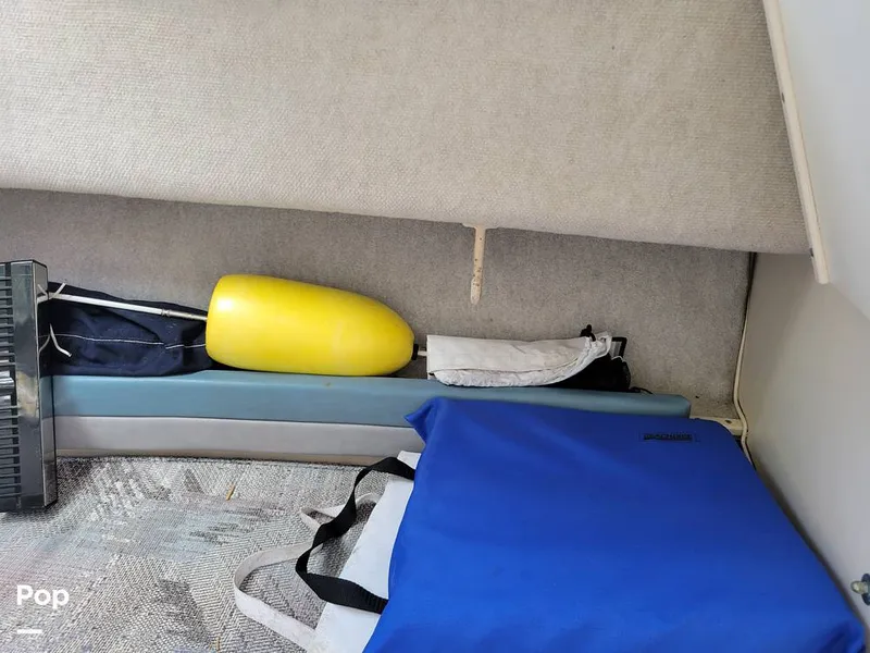 Slide: The Image of Grady-White 244 Explorer 1992 - 14569192