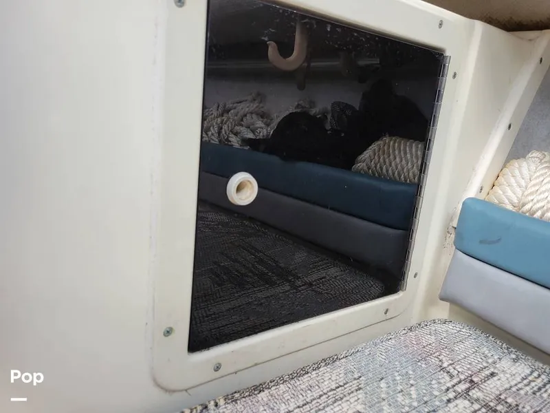 Slide: The Image of Grady-White 244 Explorer 1992 - 14569195