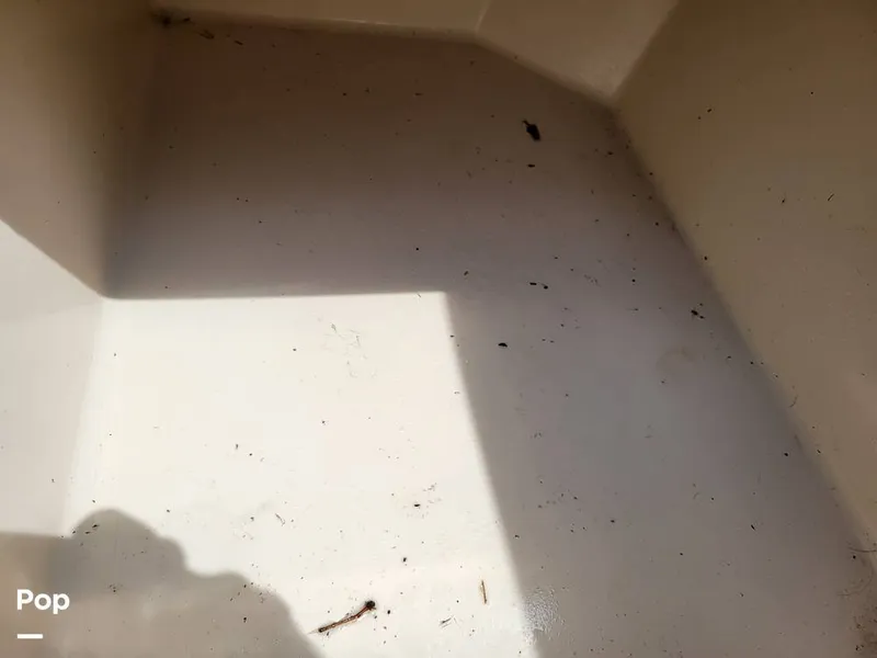 Slide: The Image of Grady-White 244 Explorer 1992 - 14569211