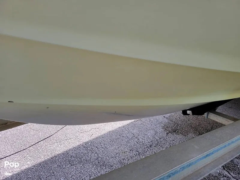 Slide: The Image of Grady-White 244 Explorer 1992 - 14569242