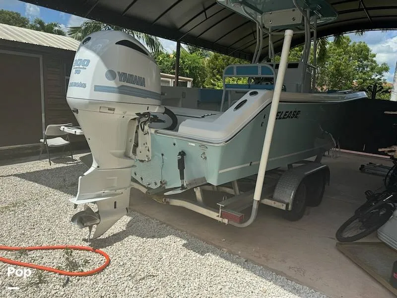 Slide: The Image of Yamaha outboard - 14502778