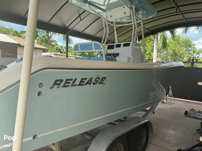 Slide: The Image of Release 238RX CC 2017 - 14502779