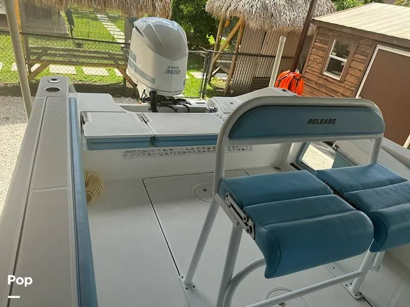 Slide: The Image of Release 238RX CC 2017 - 14502770