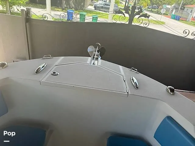 Slide: The Image of Release 238RX CC 2017 - 14502771