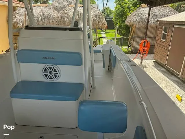 Slide: The Image of Release 238RX CC 2017 - 14502772