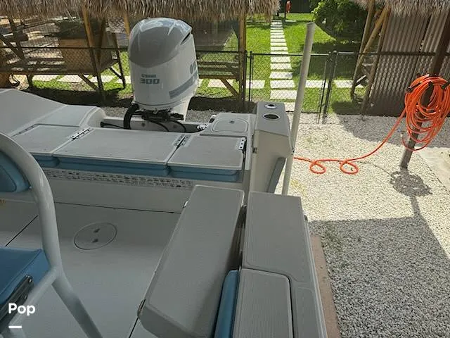 Slide: The Image of Release 238RX CC 2017 - 14502774