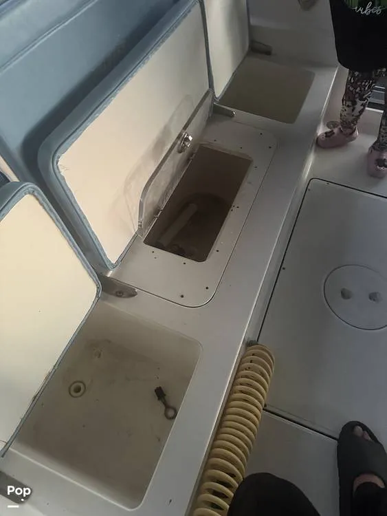 Slide: The Image of Release 238RX CC 2017 - 16255773