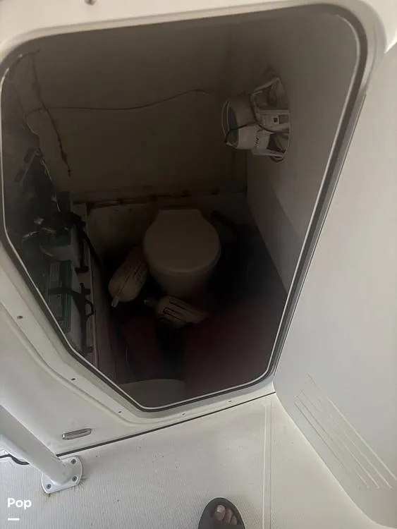 Slide: The Image of Release 238RX CC 2017 - 16255774