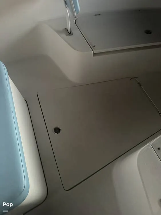 Slide: The Image of Release 238RX CC 2017 - 16255775