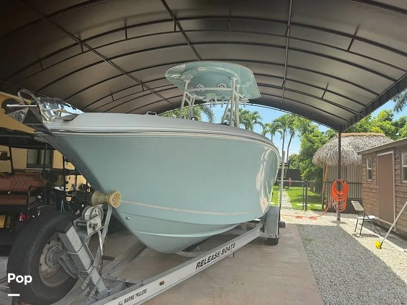 Slide: The Image of Release 238RX CC 2017 - 14502781