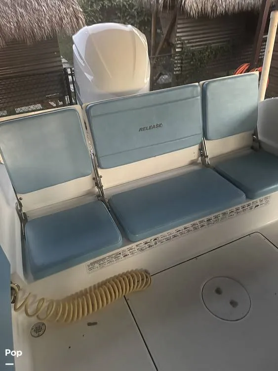 Slide: The Image of Release 238RX CC 2017 - 16255778