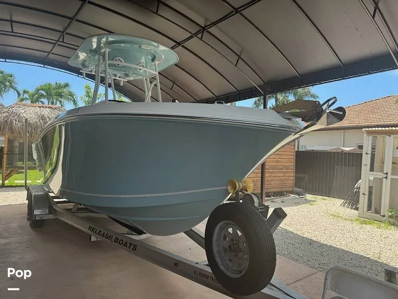 Slide: The Image of Spare Tire - 14502780