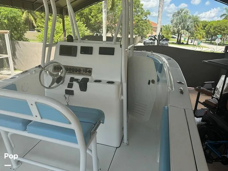 Slide: The Image of Helm - 14502768